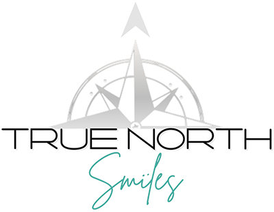 True North Smiles Plan Washington